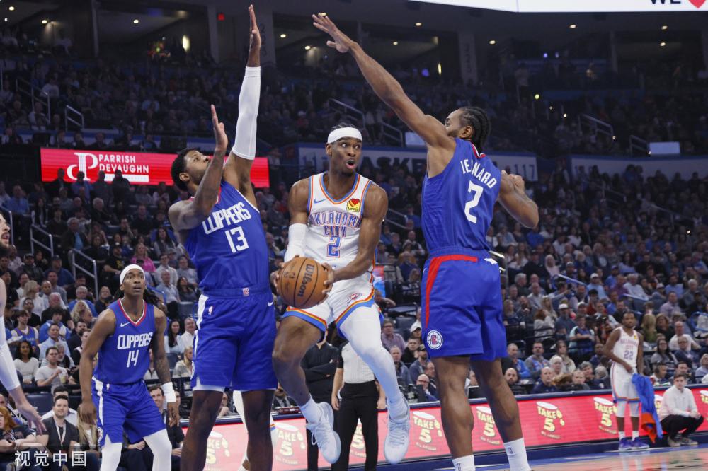 马德里等竞 马德里等竞