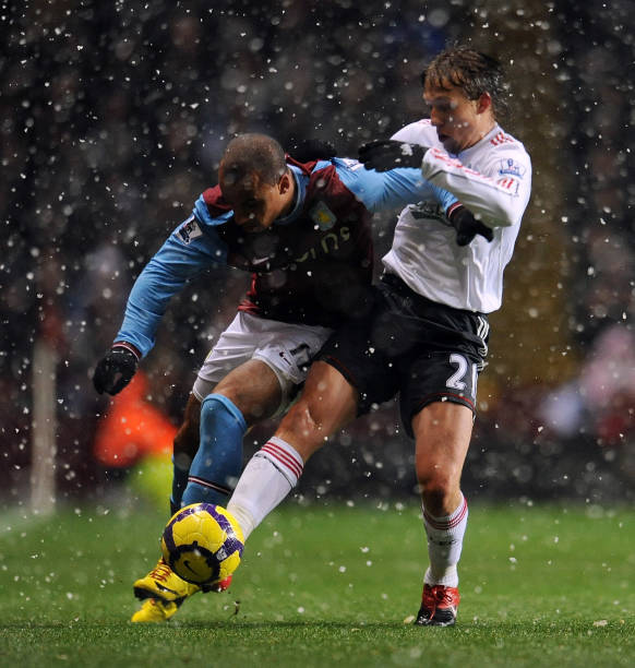 步行者对怀 步行者对怀