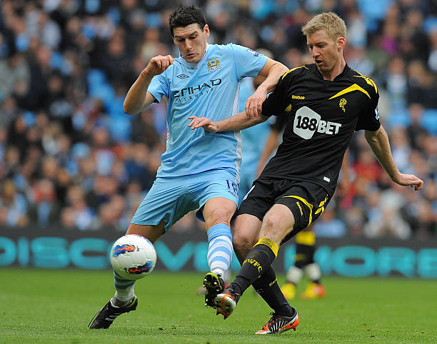 球队在面对 球队在面对