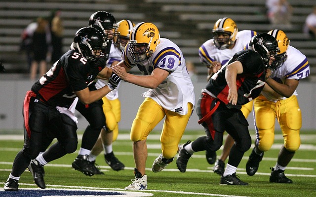 为何这是绝 为何这是绝