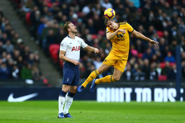 球队以其速 球队以其速