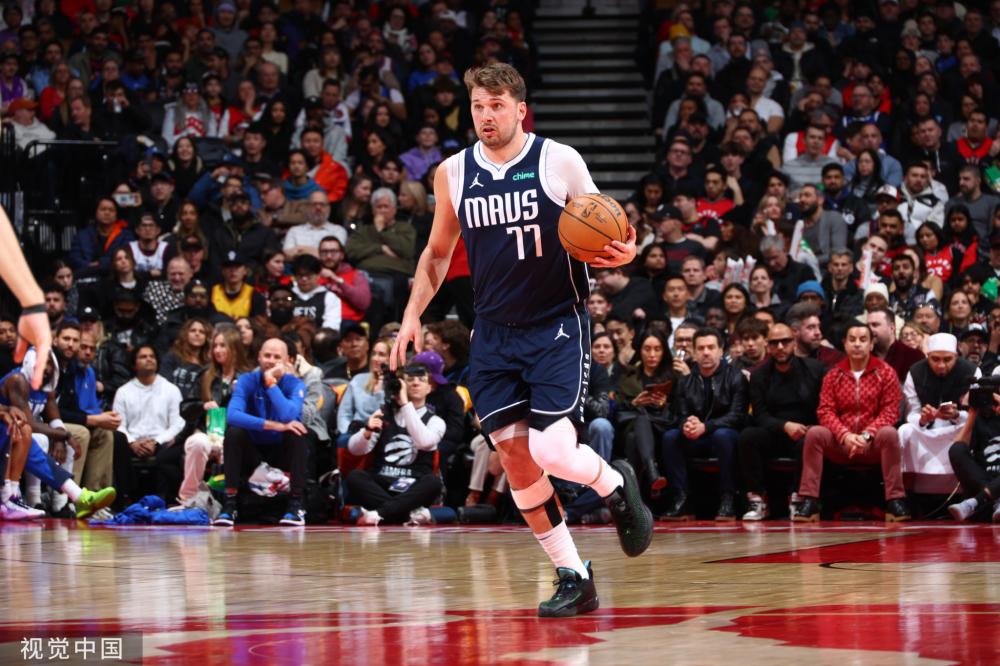 机遇与挑战 机遇与挑战