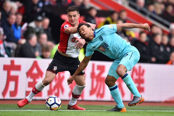 数据分析 数据分析