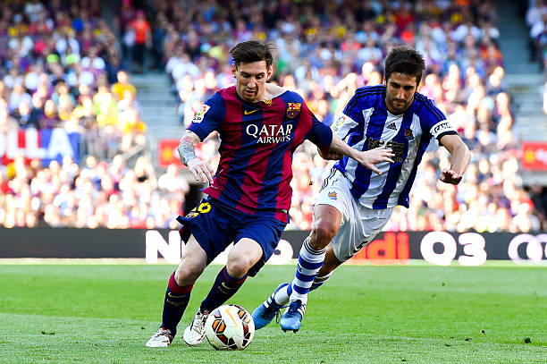 提供稳定的 提供稳定的