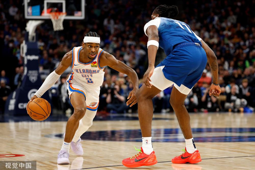 居前列的渴 居前列的渴