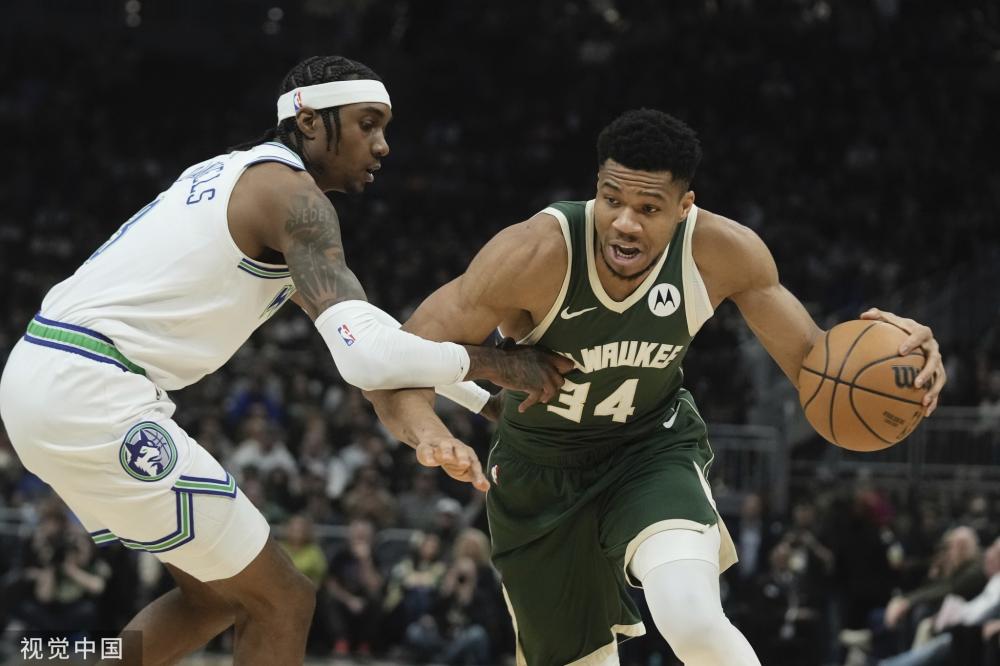 域中越来越 域中越来越